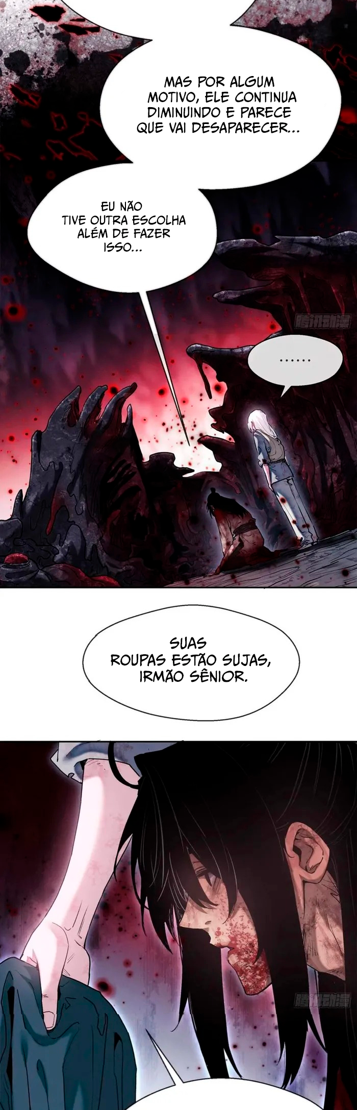 Página 17