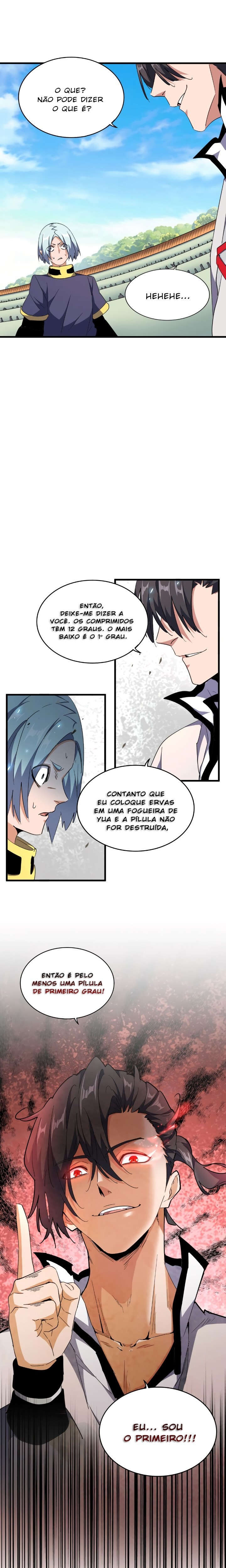Página 17