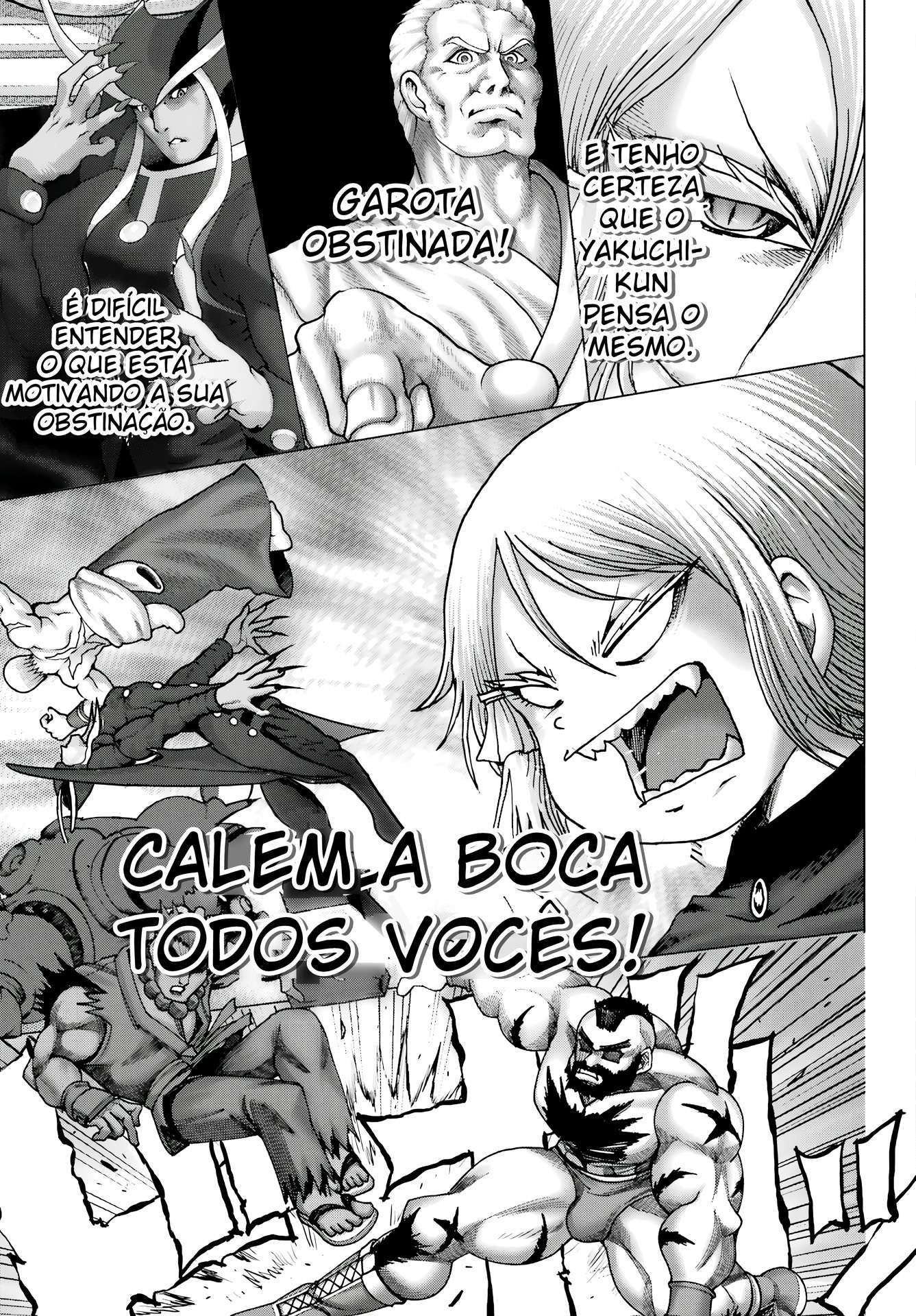 Página 17