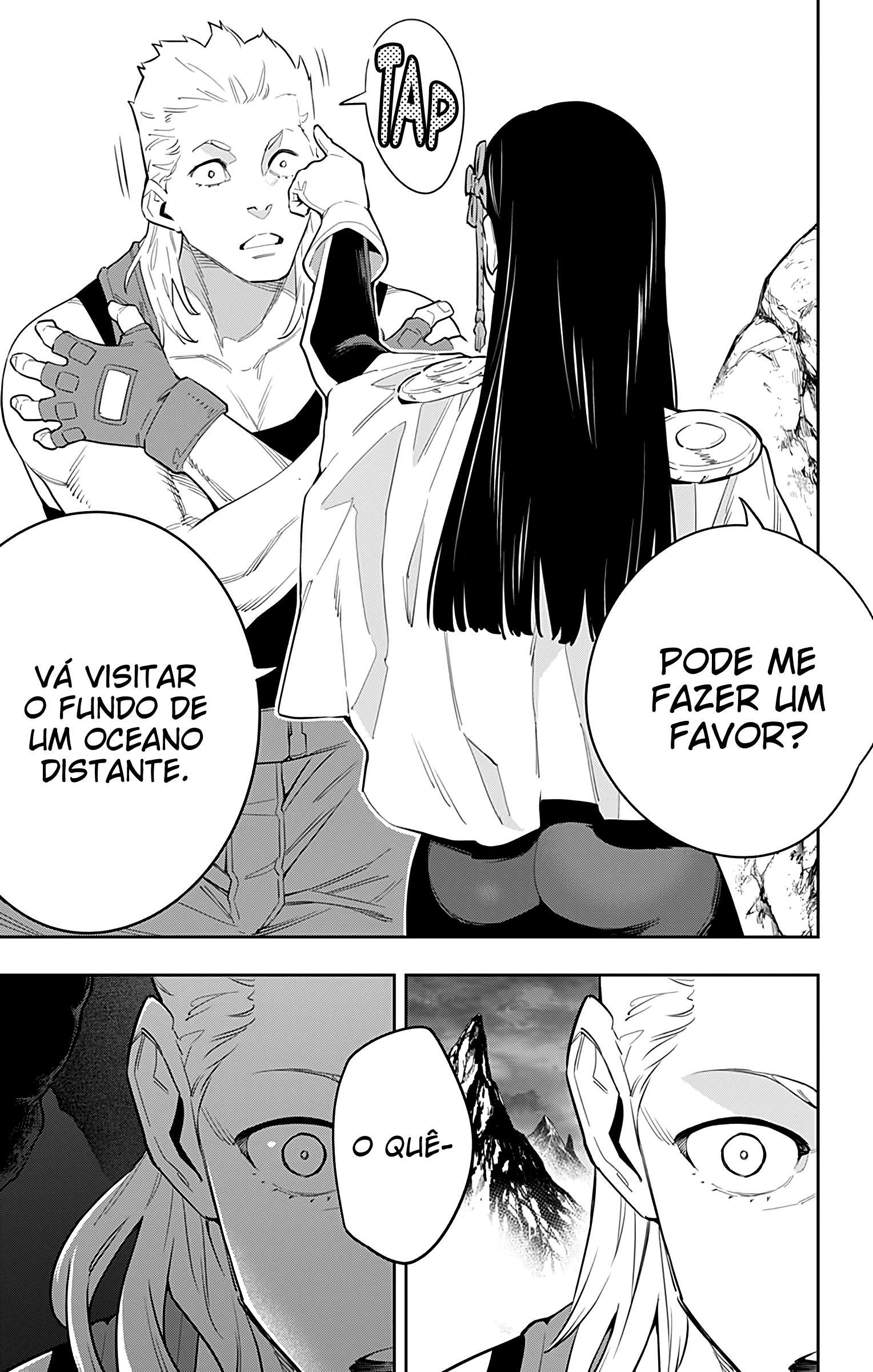Página 17