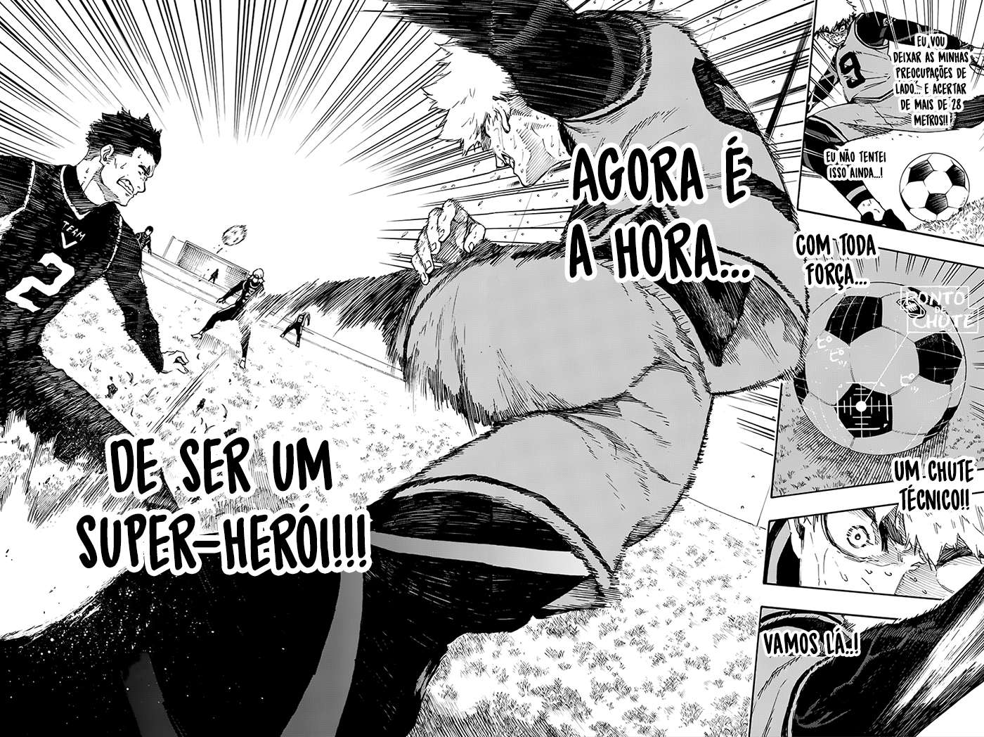 Página 17
