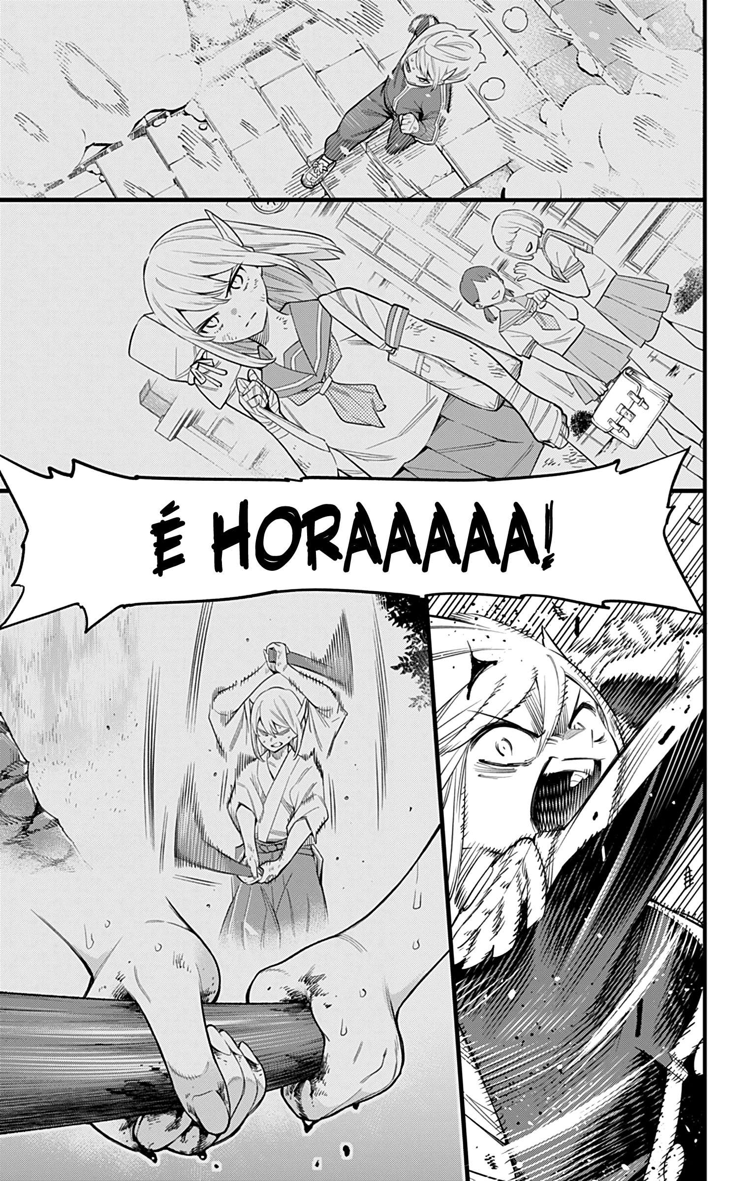 Página 17
