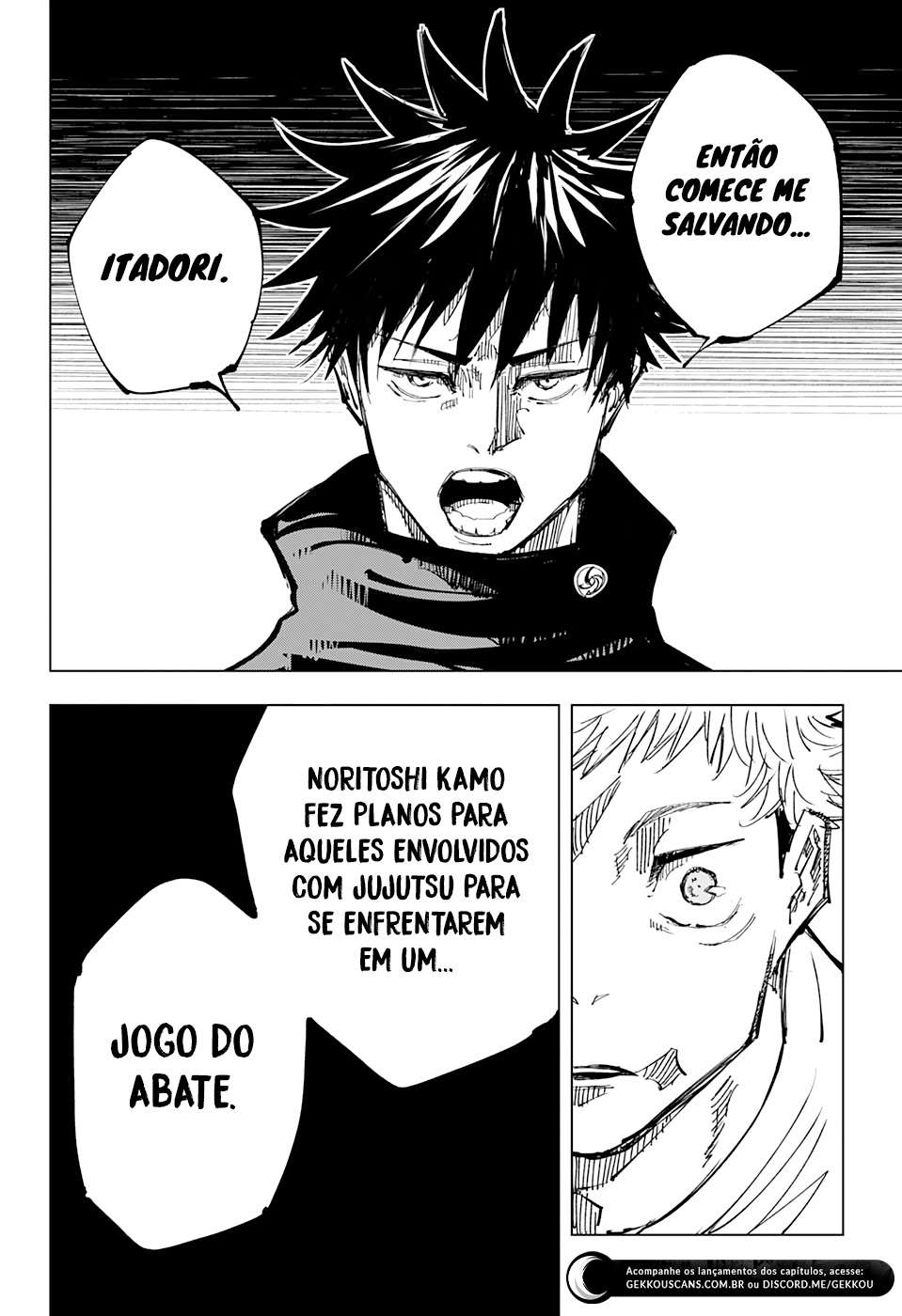 Página 17