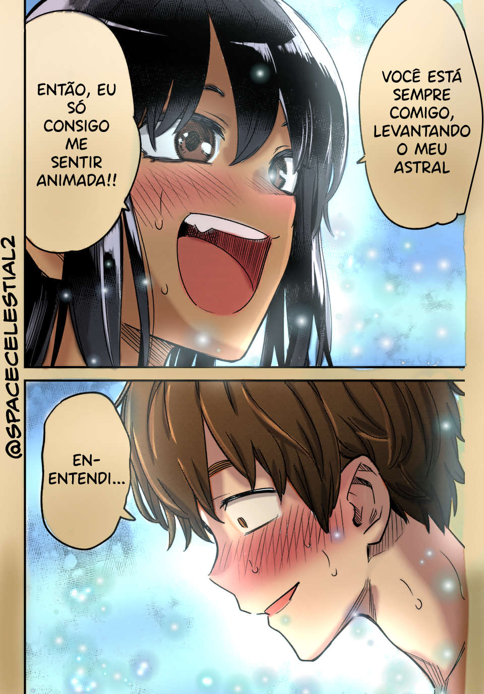 Página 17