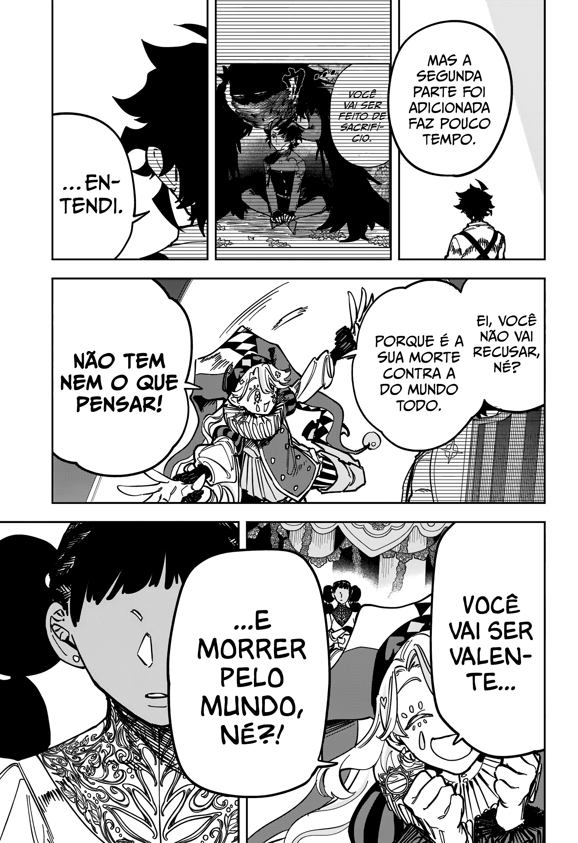 Página 17