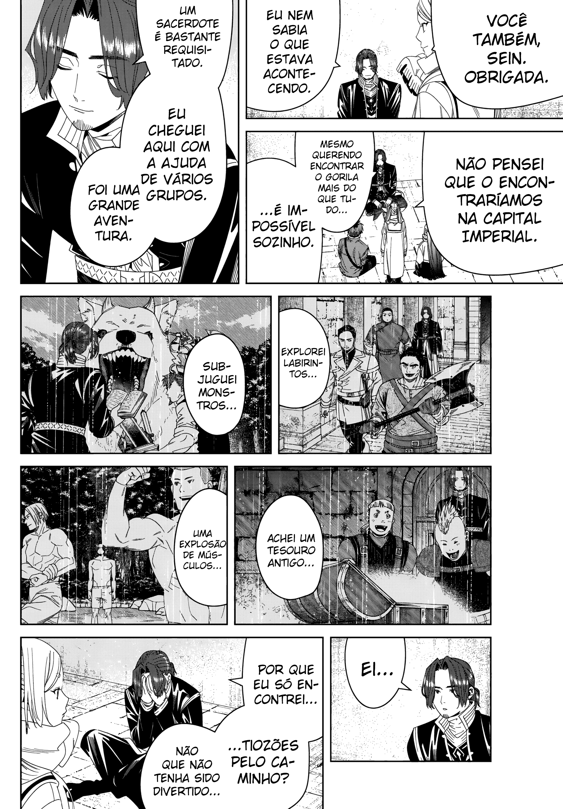 Página 17