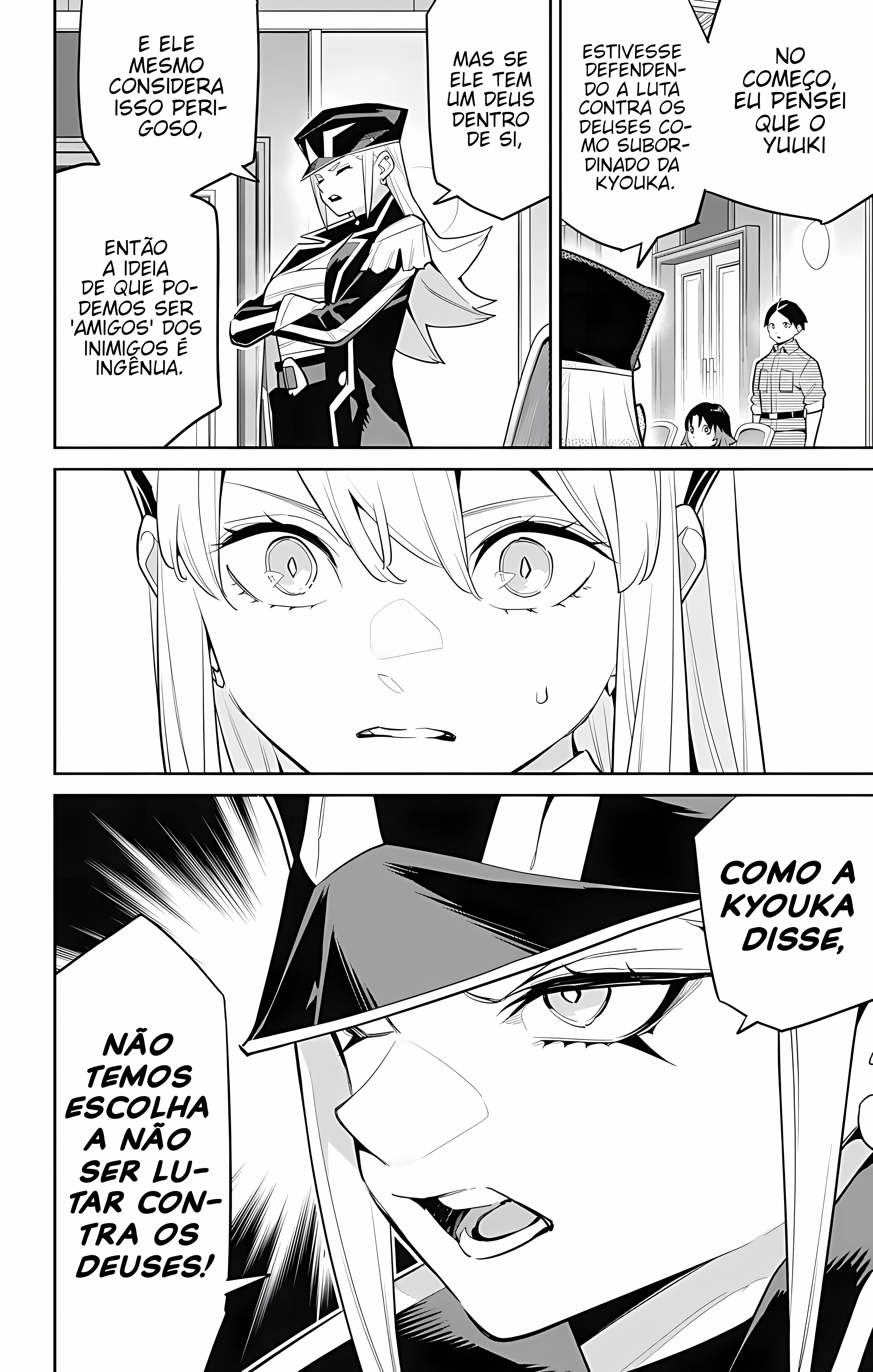 Página 17