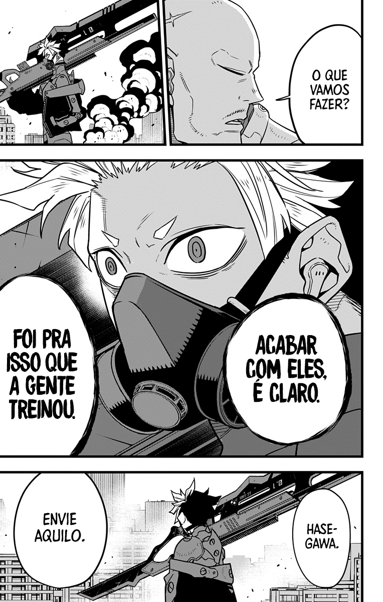 Página 17