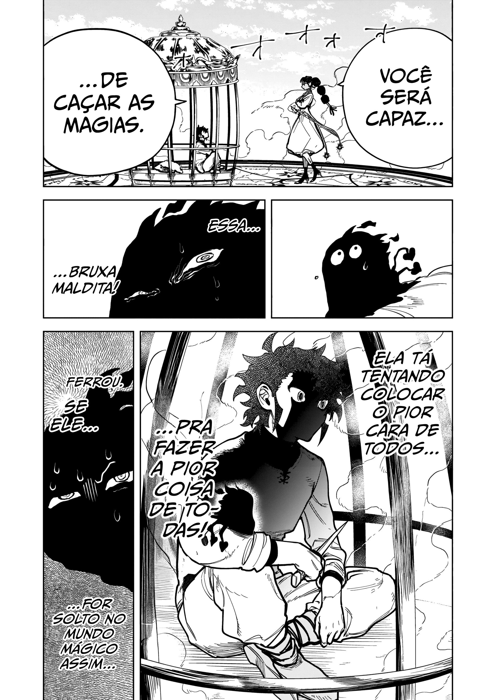 Página 17