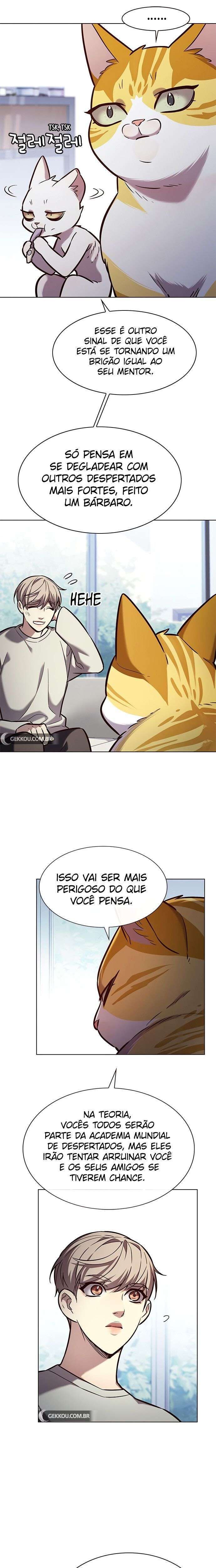 Página 17