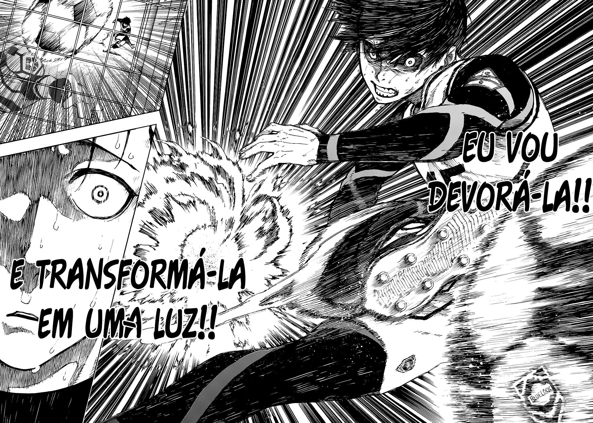 Página 17