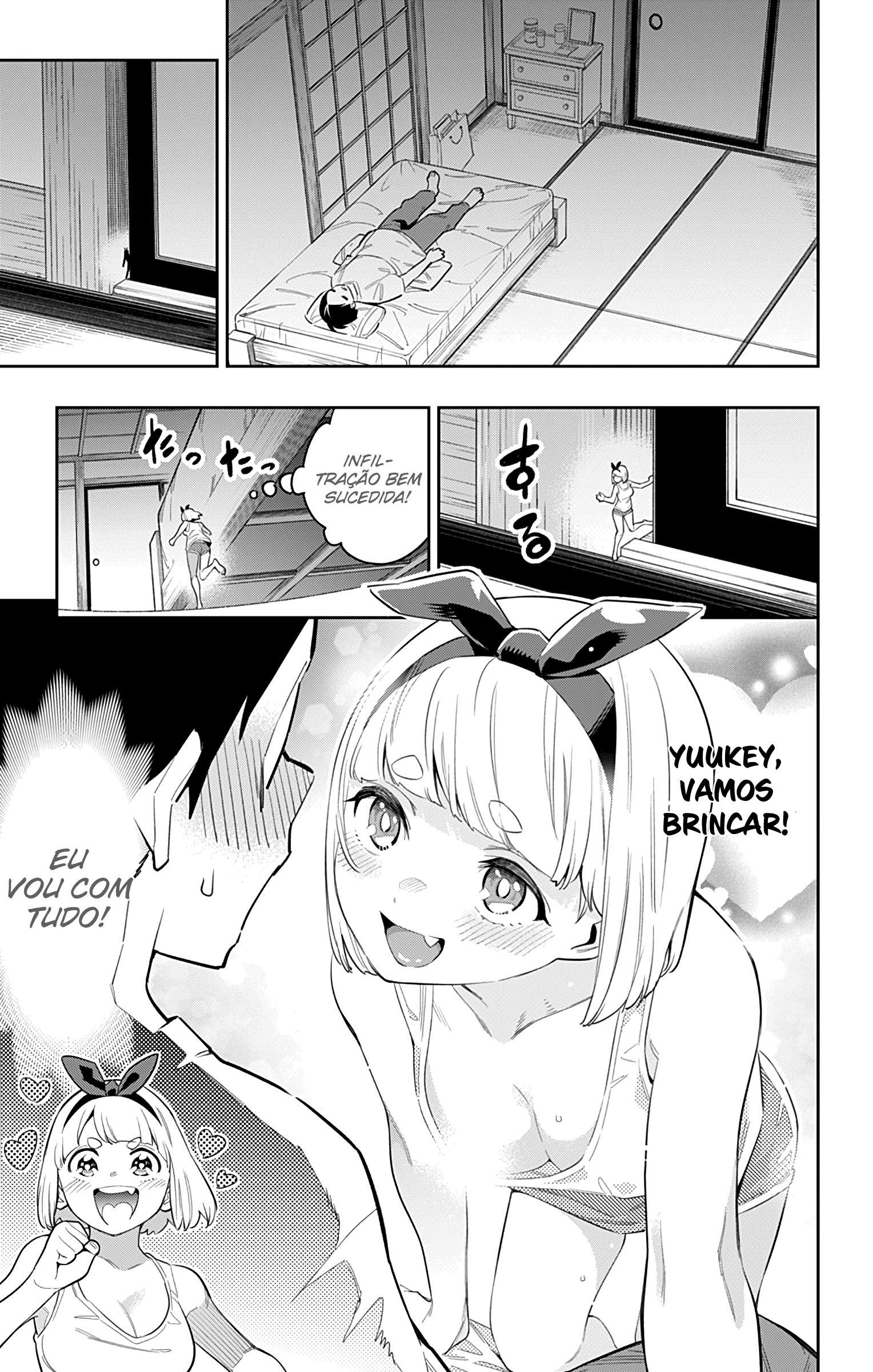 Página 17