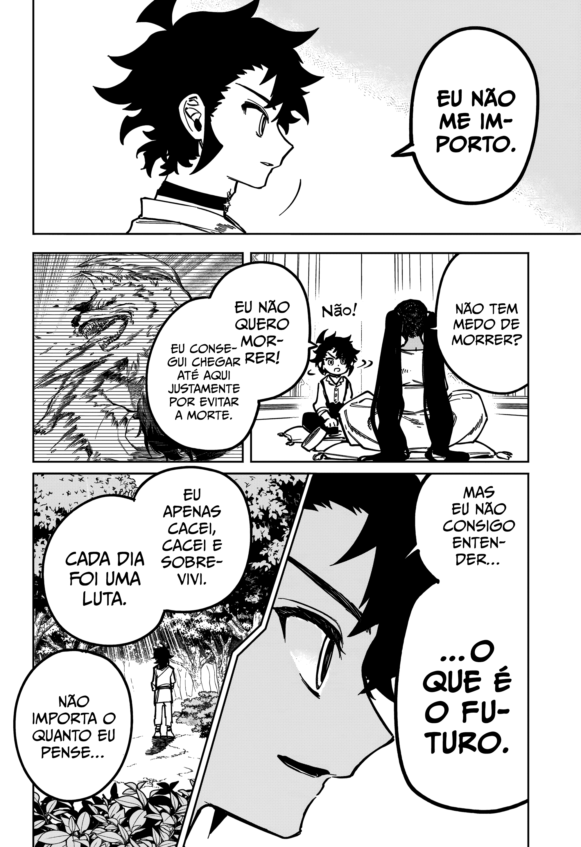 Página 17