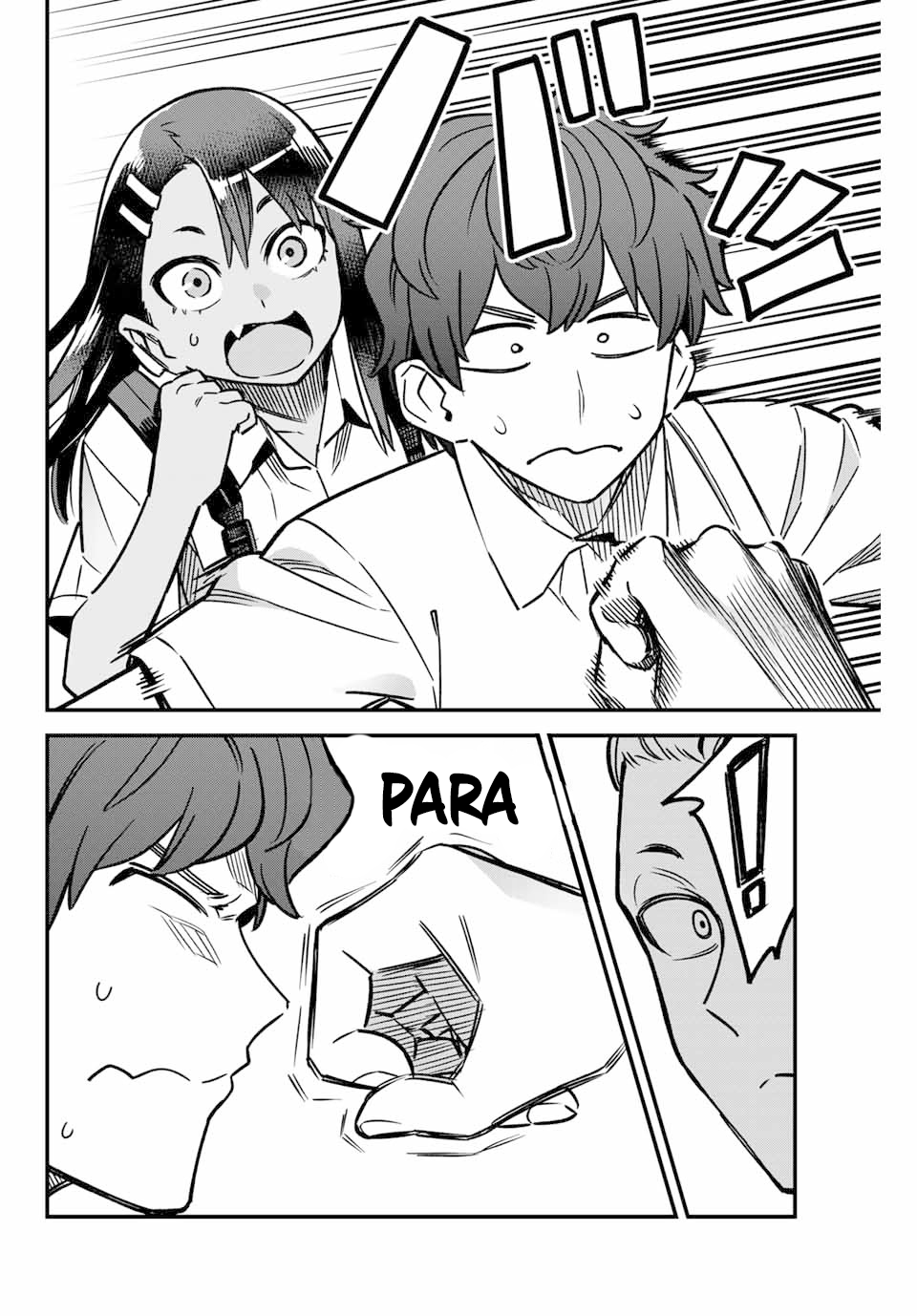 Página 17
