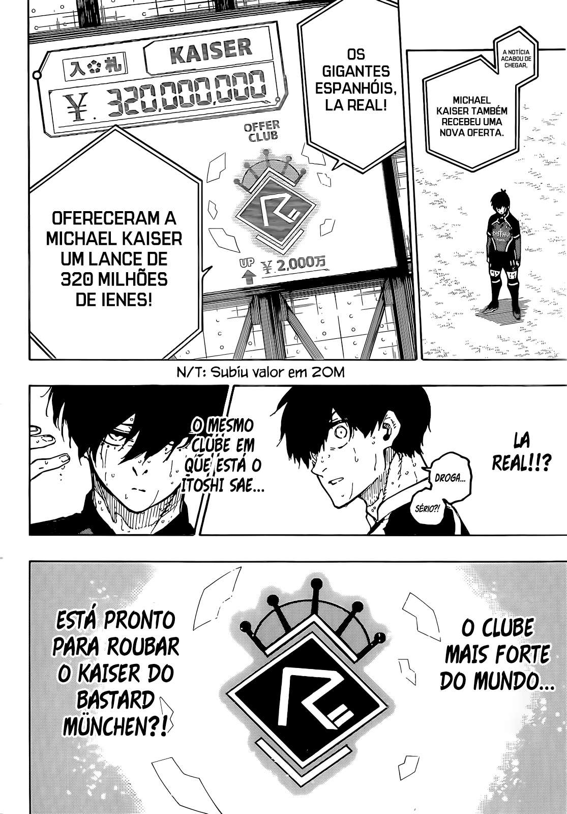 Página 17