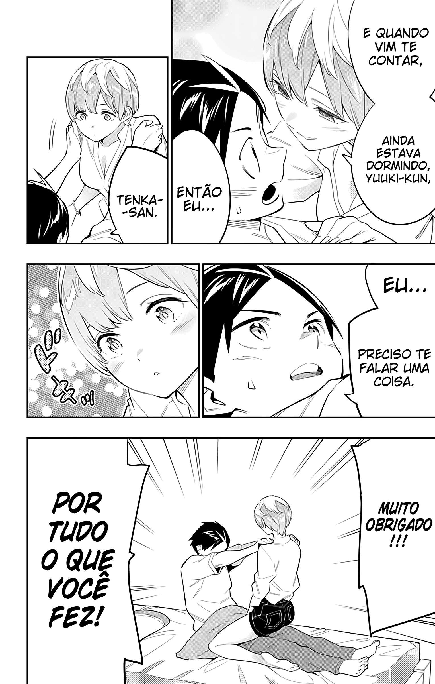 Página 17