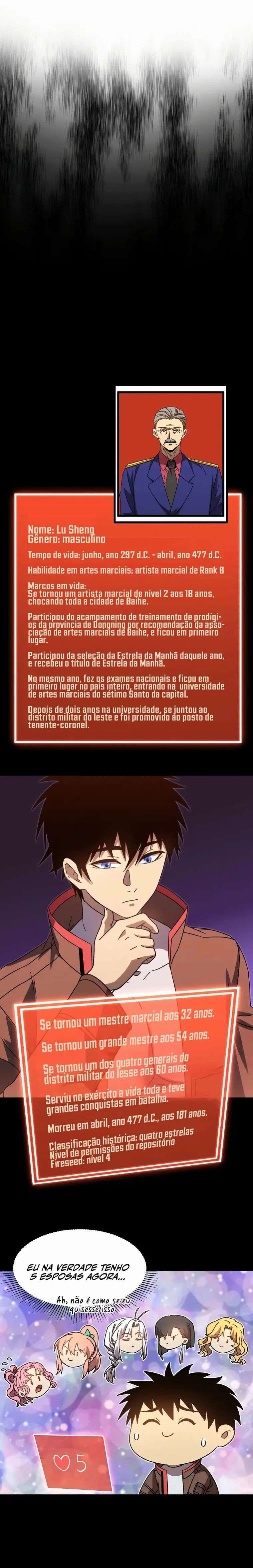 Página 17