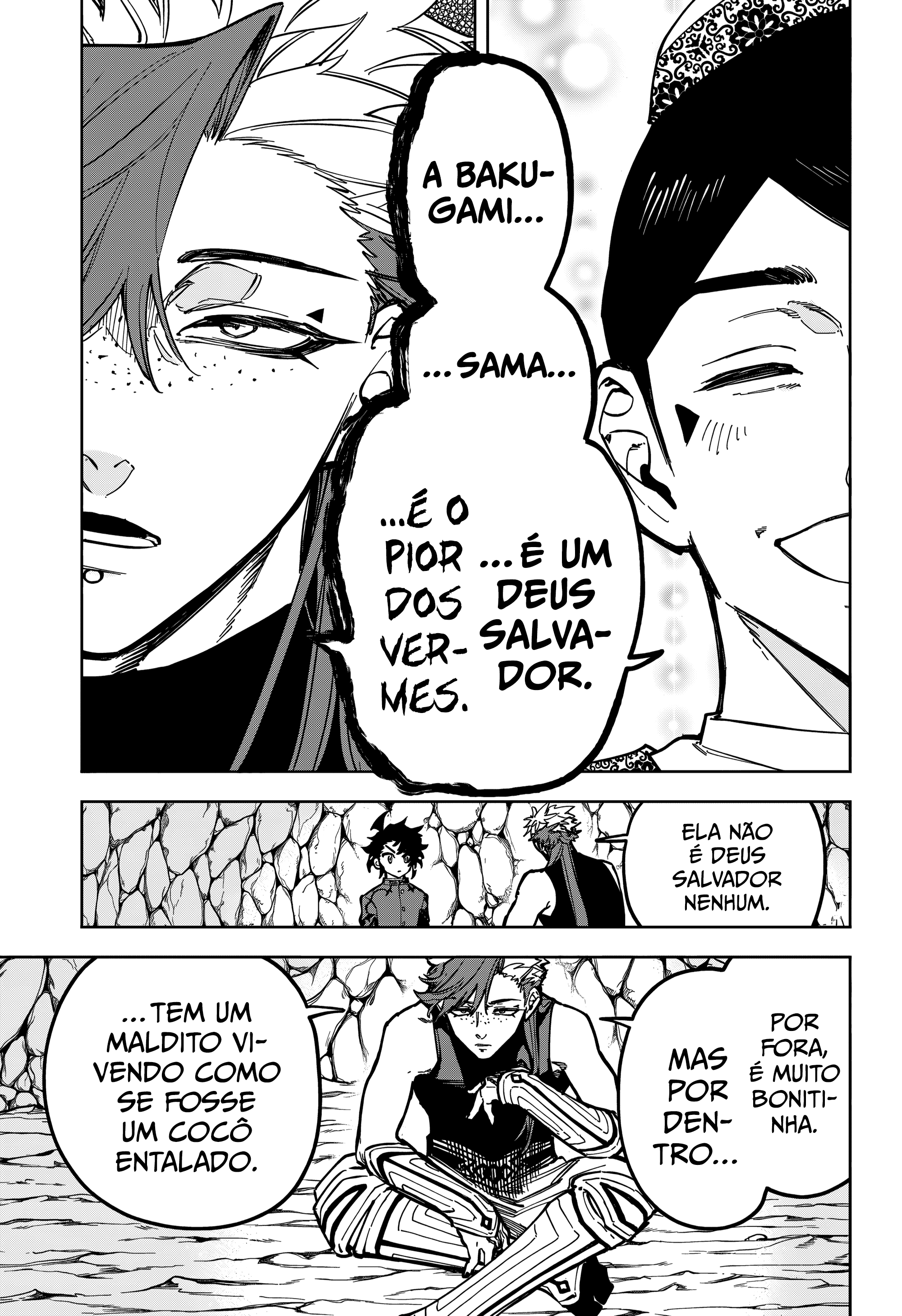 Página 17