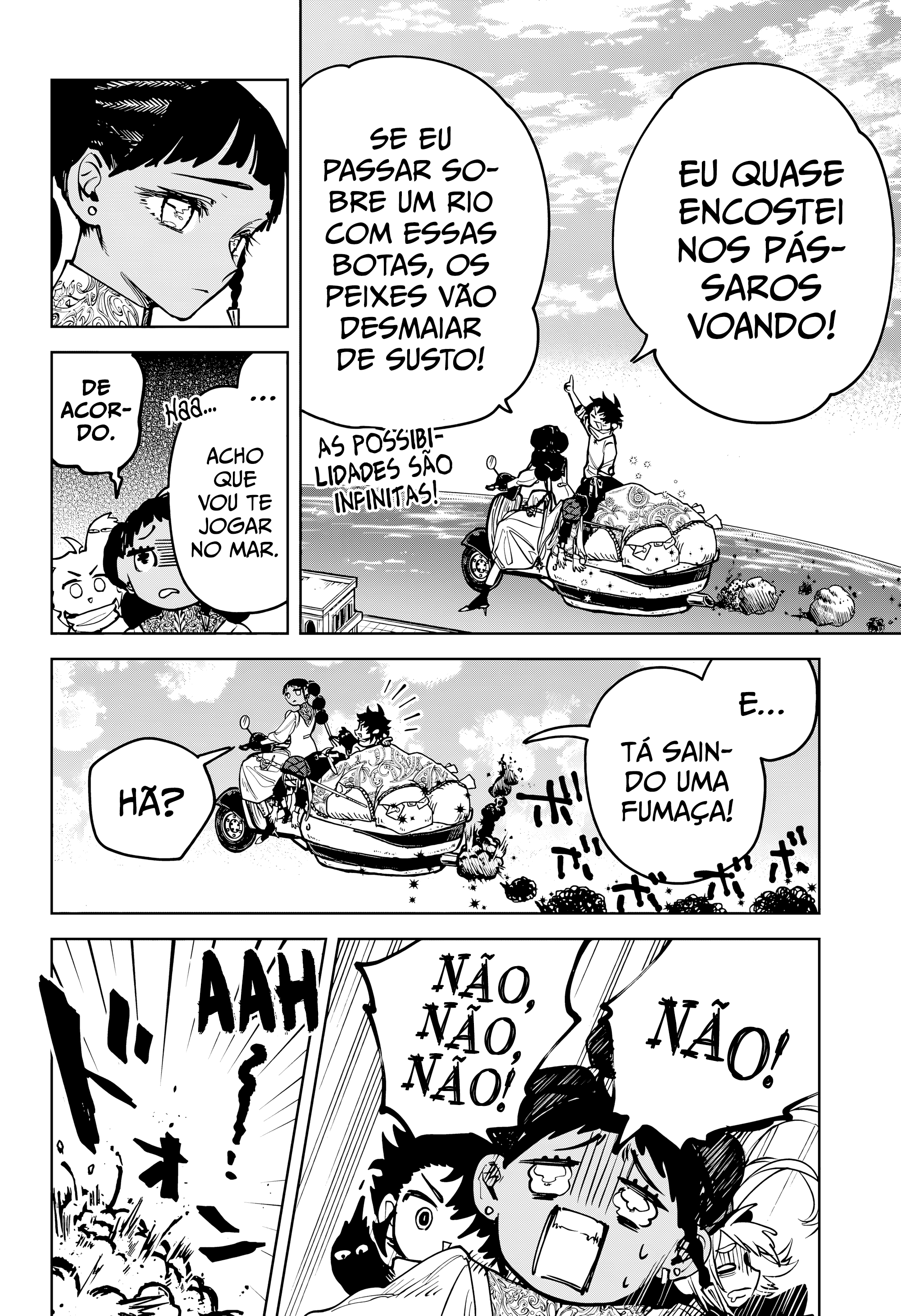 Página 17
