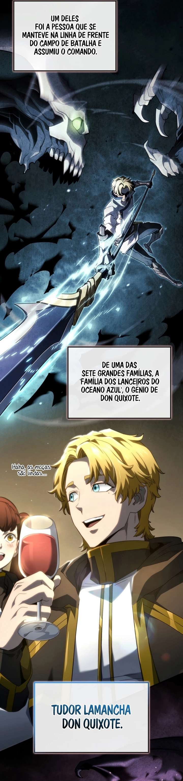 Página 17