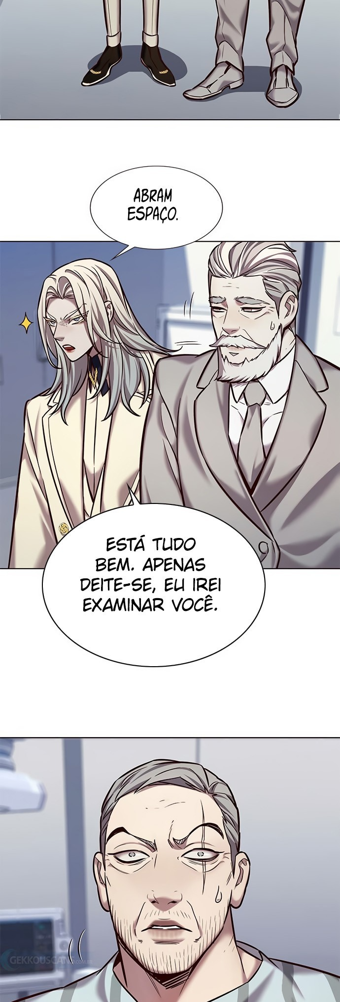 Página 18