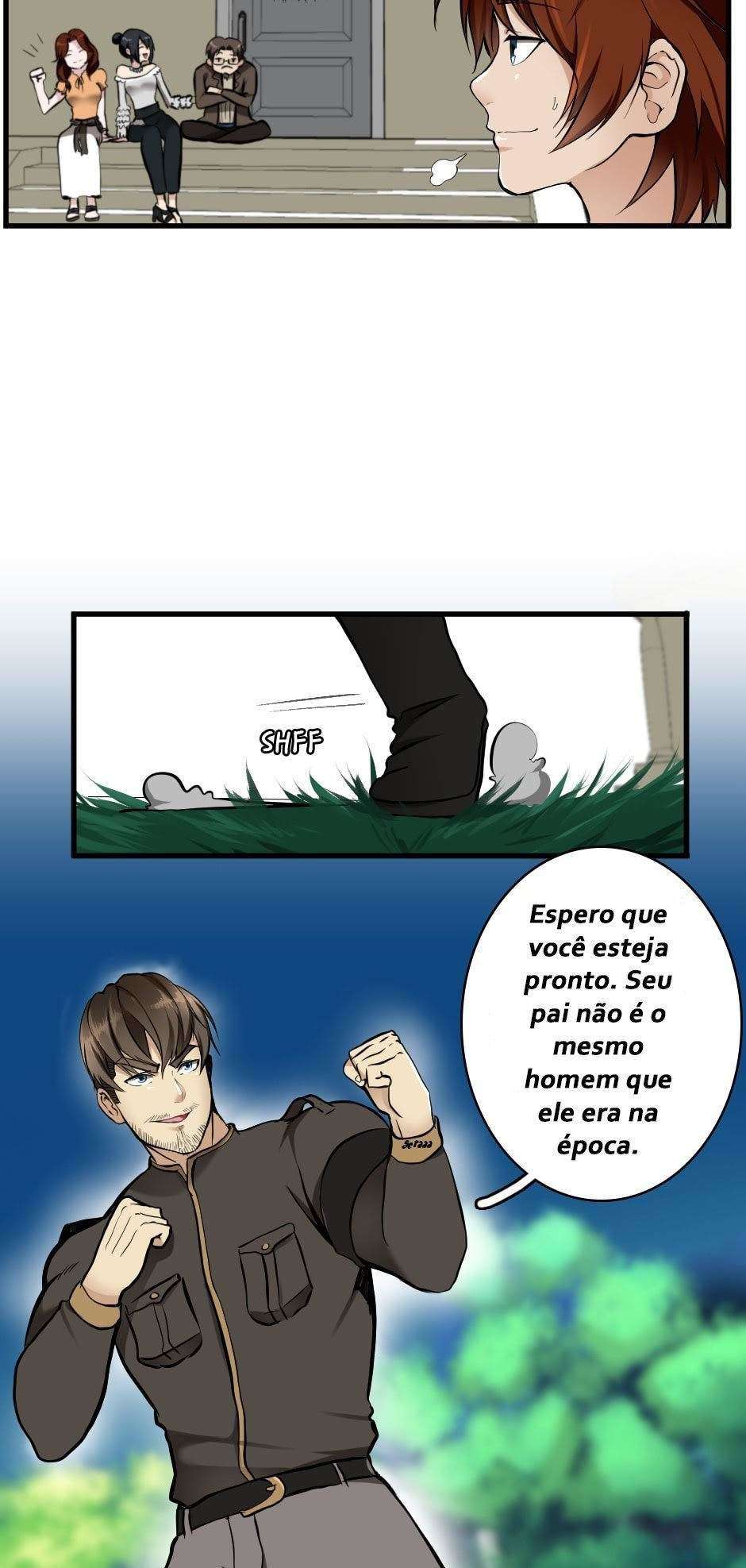 Página 18