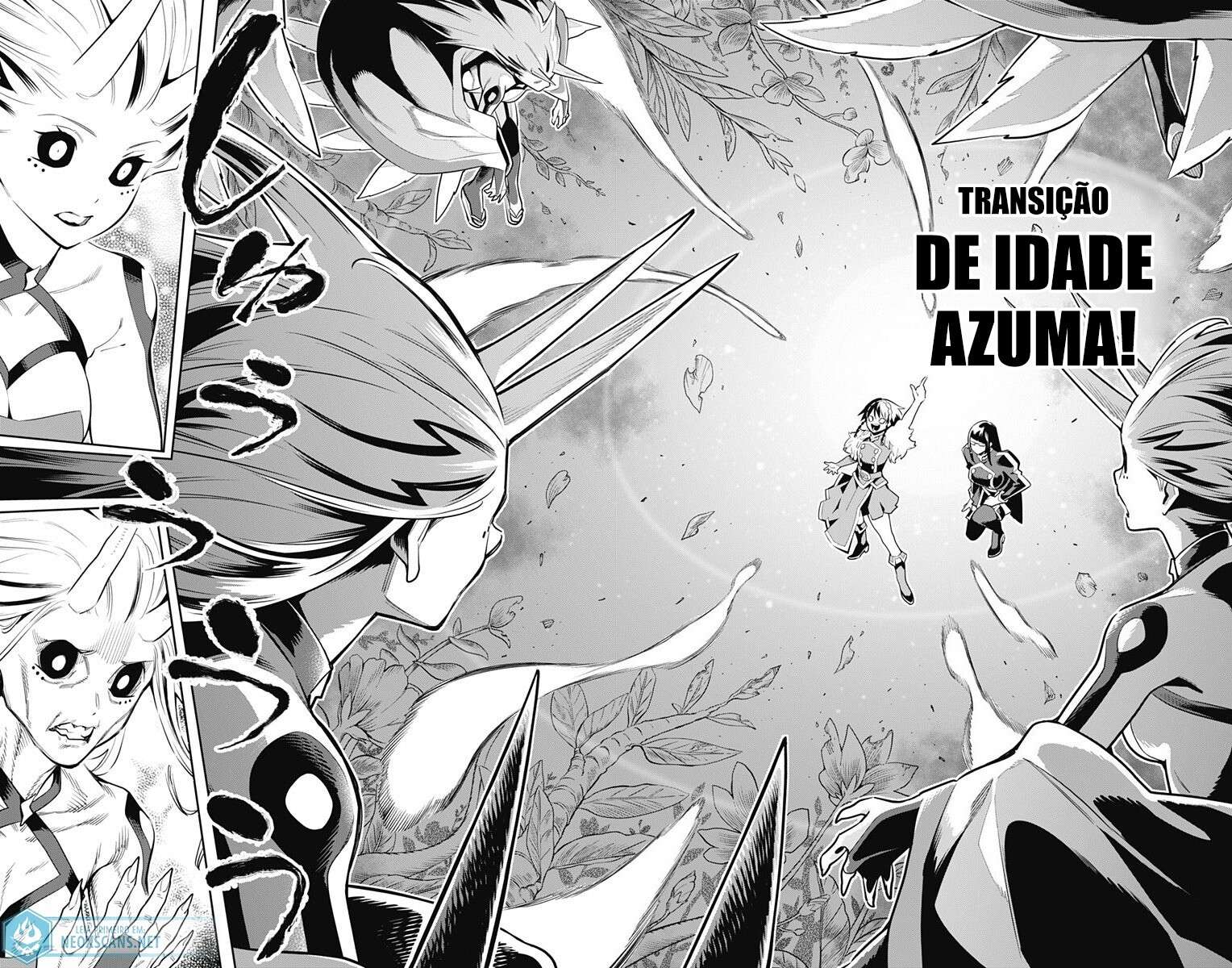 Página 18