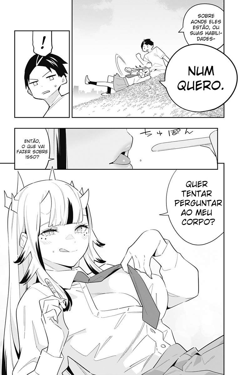 Página 18