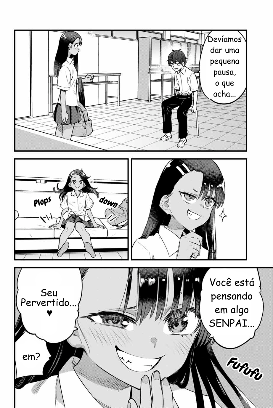 Página 18