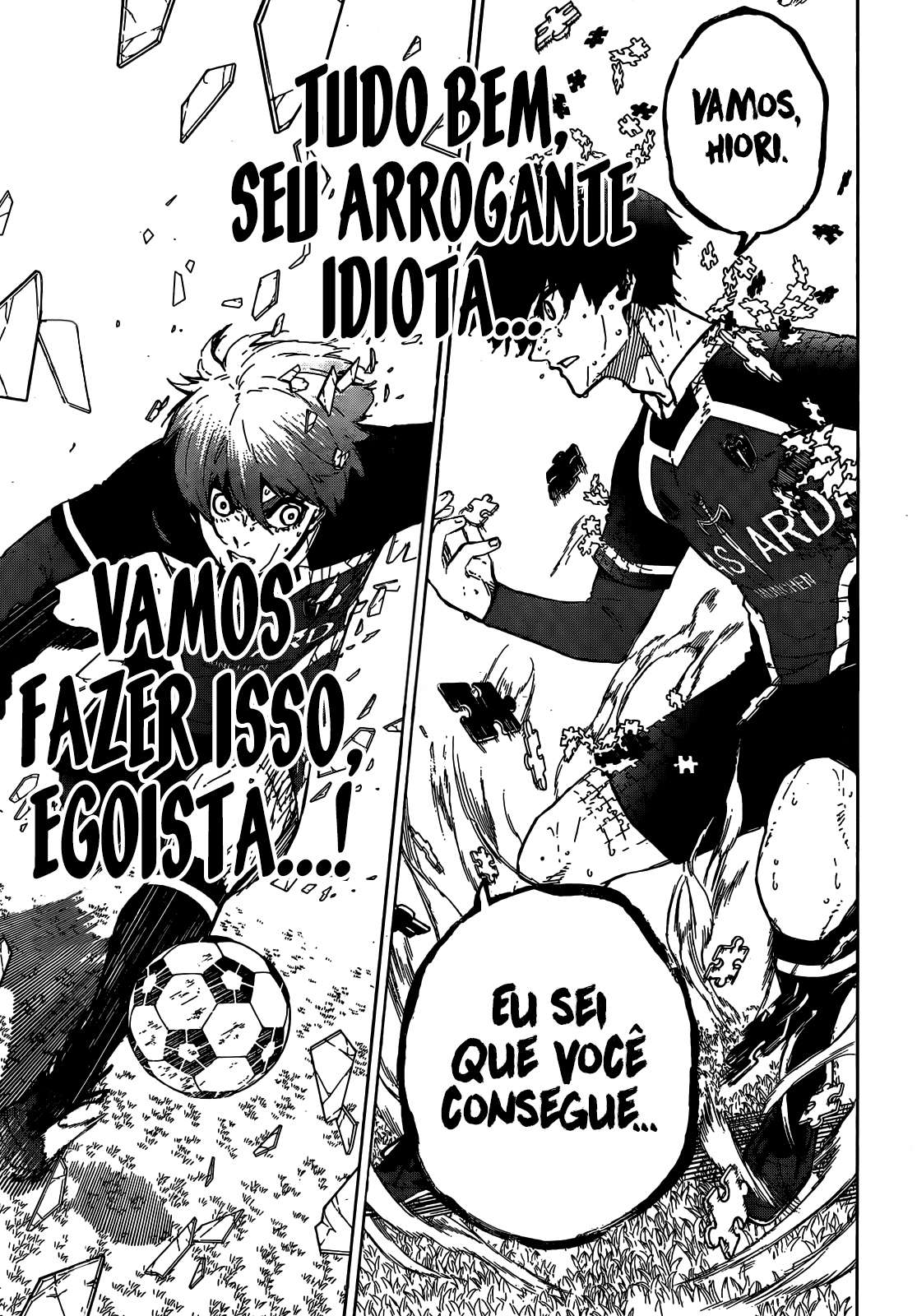 Página 18