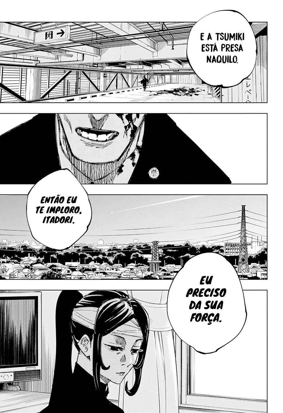 Página 18