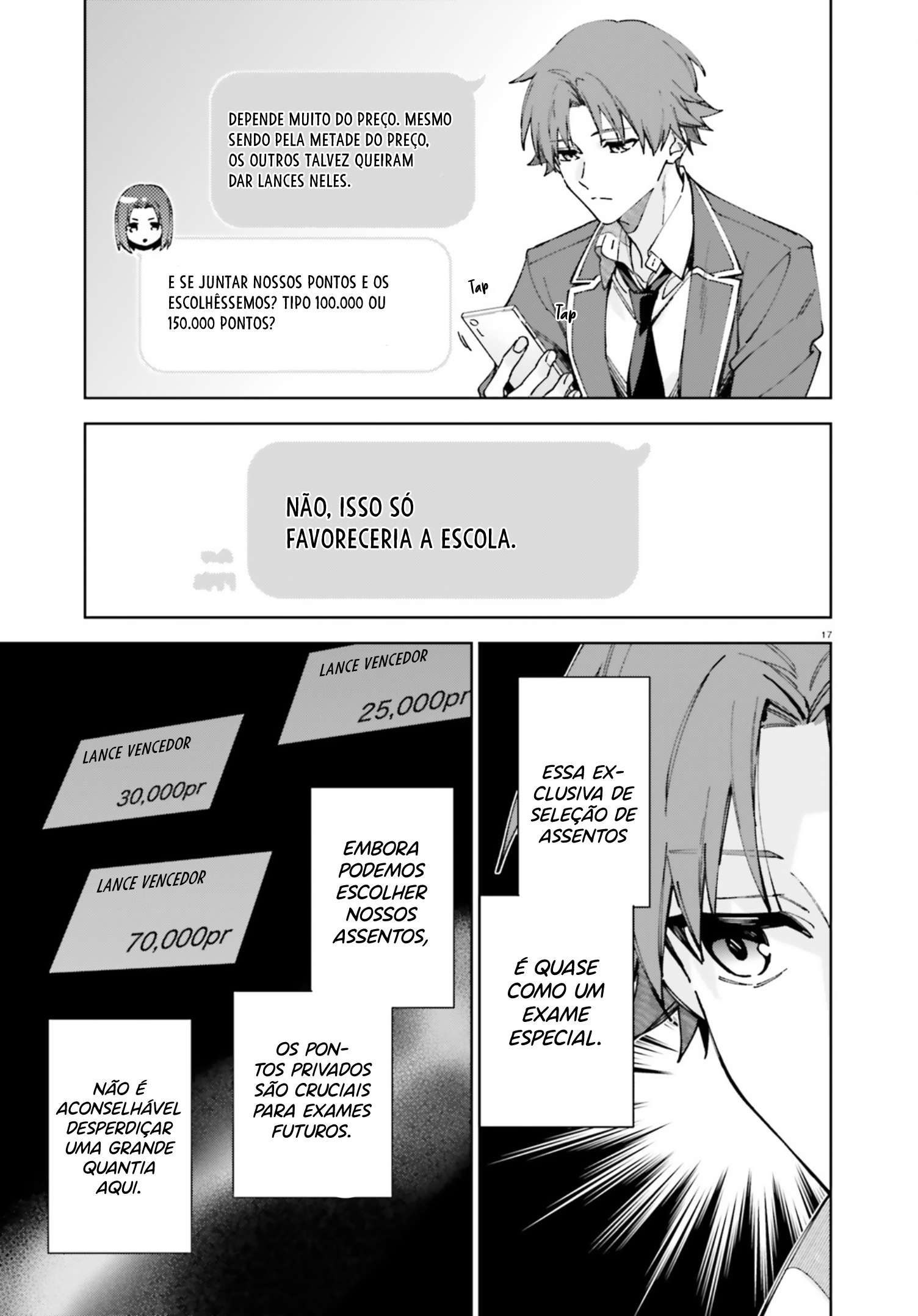 Página 18
