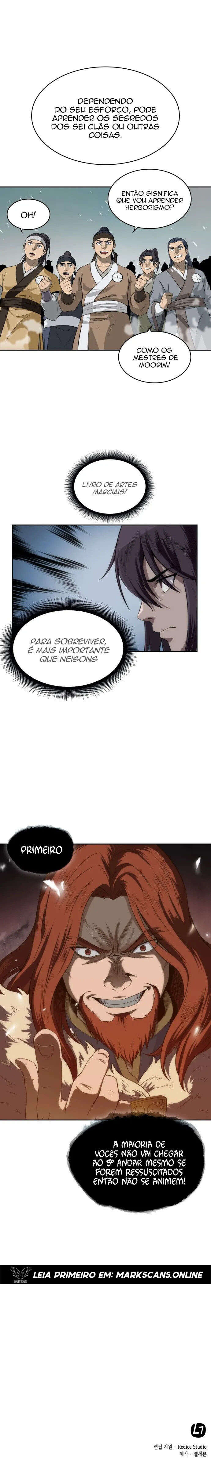 Página 18