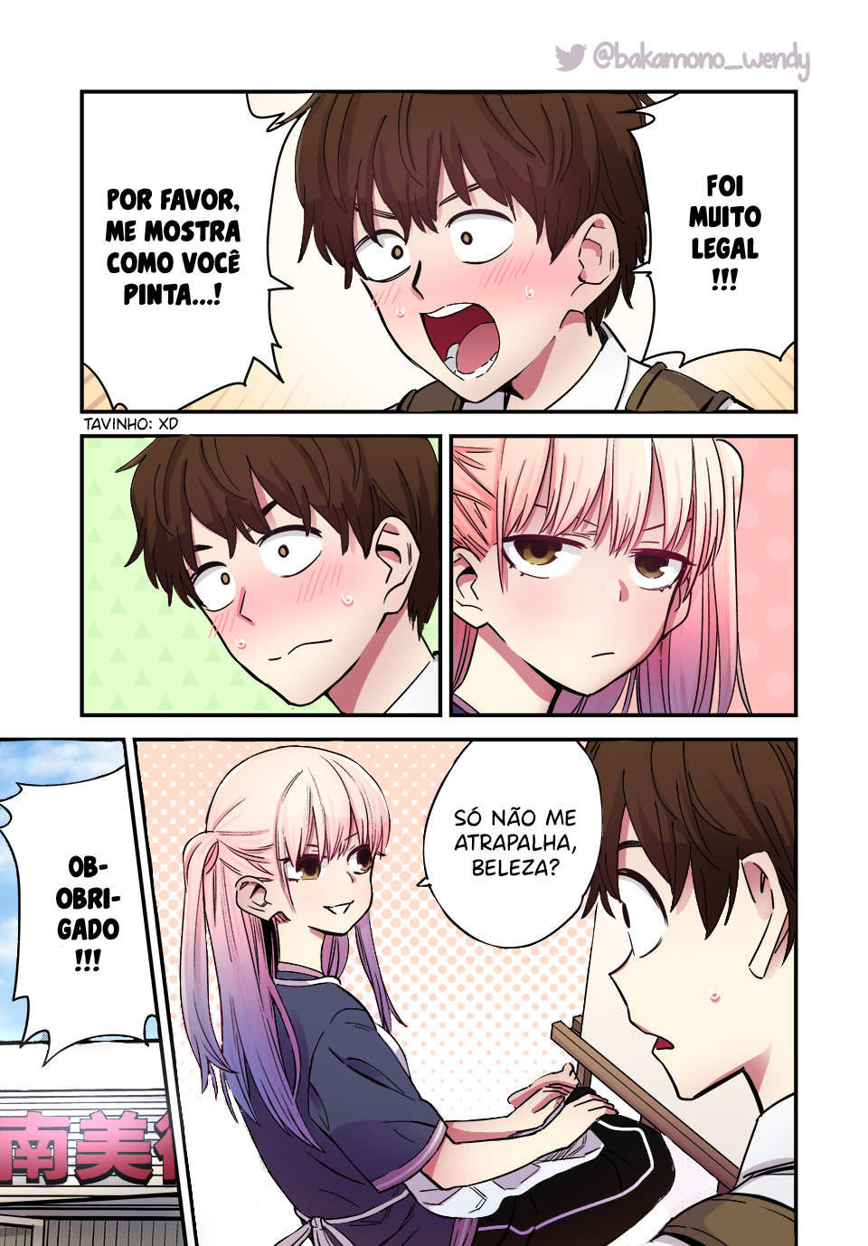 Página 18