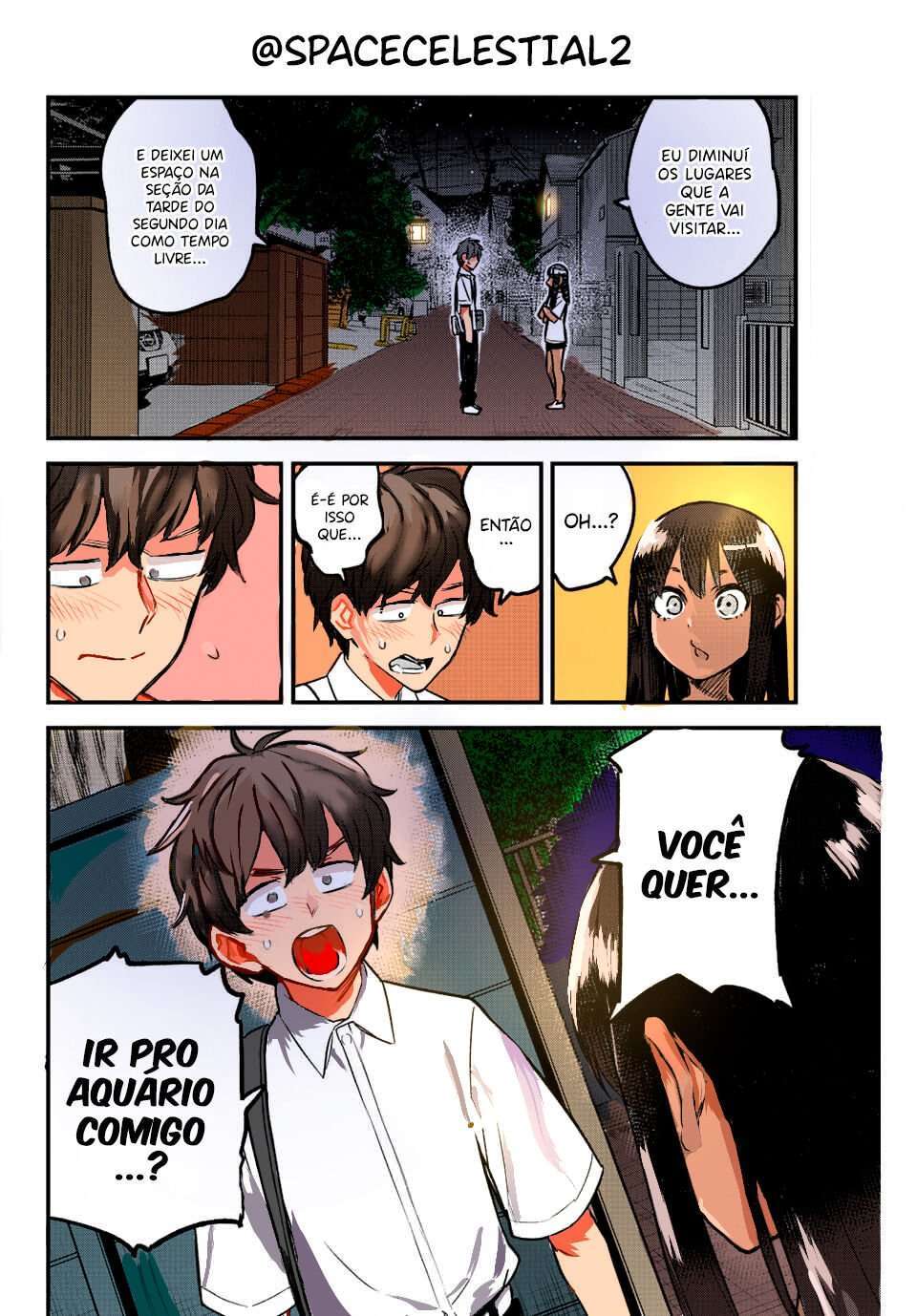 Página 19