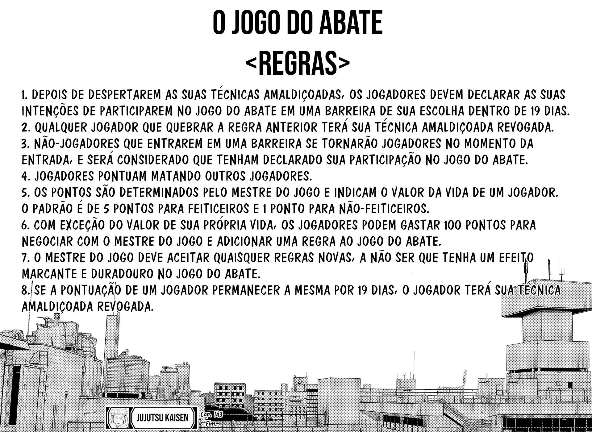 Página 19