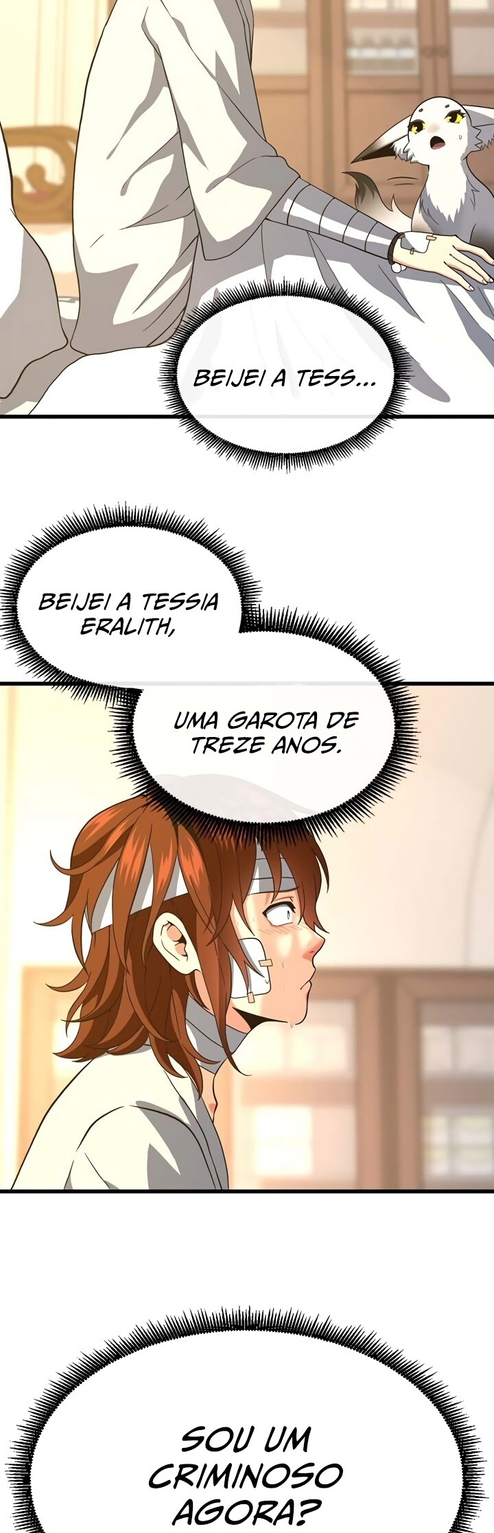 Página 19