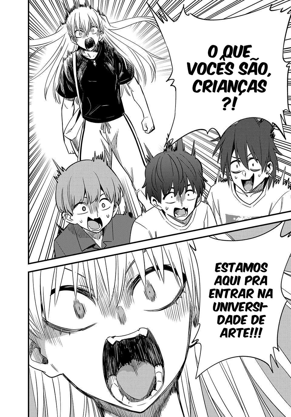 Página 19