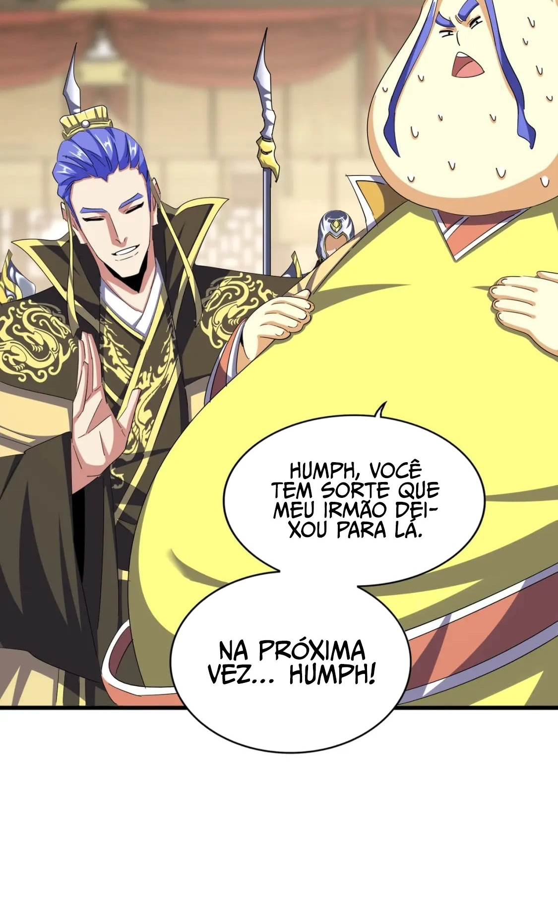 Página 19