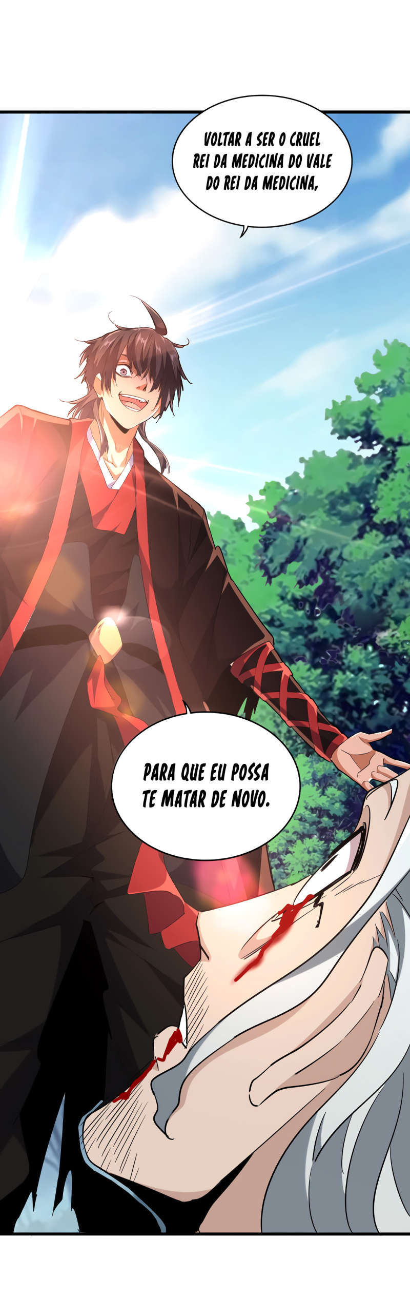 Página 19