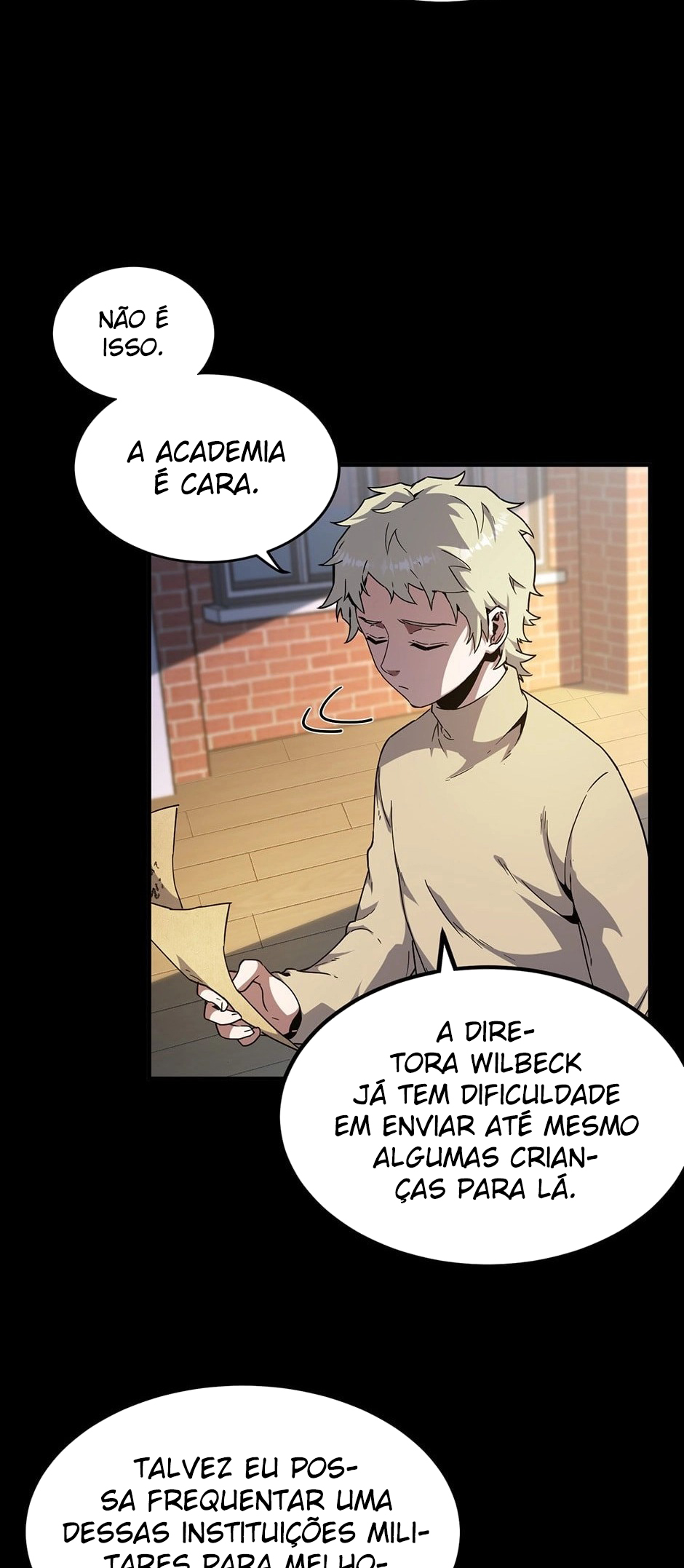 Página 19