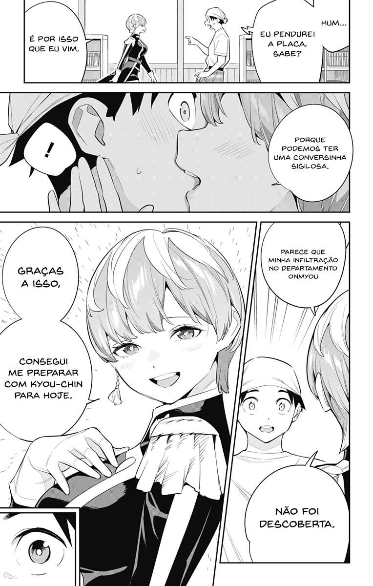 Página 19