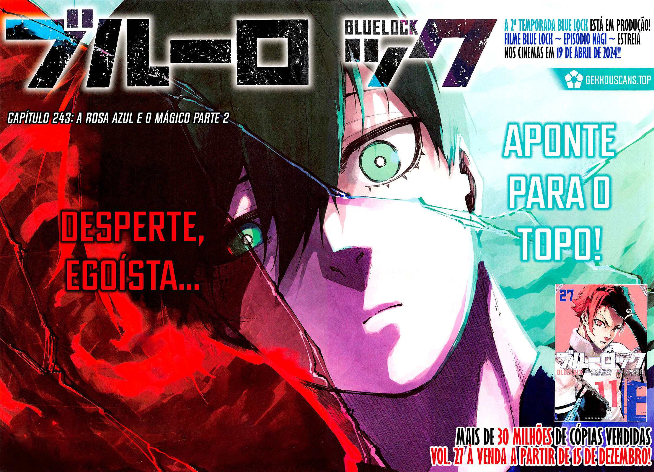 Página 2