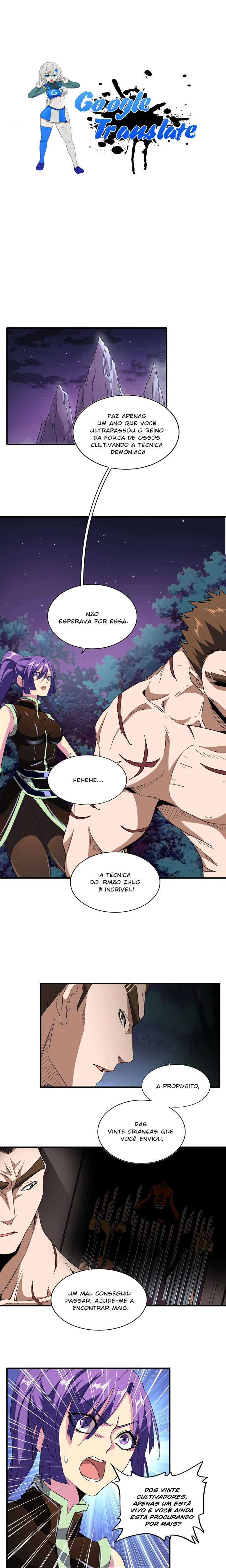 Página 2