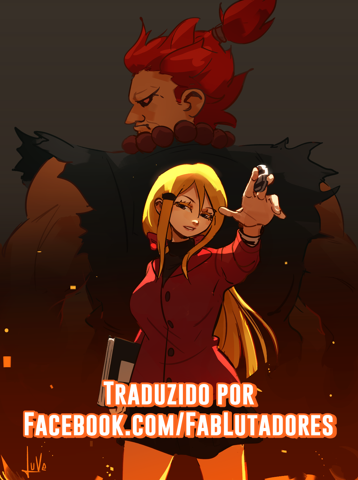 Página 2