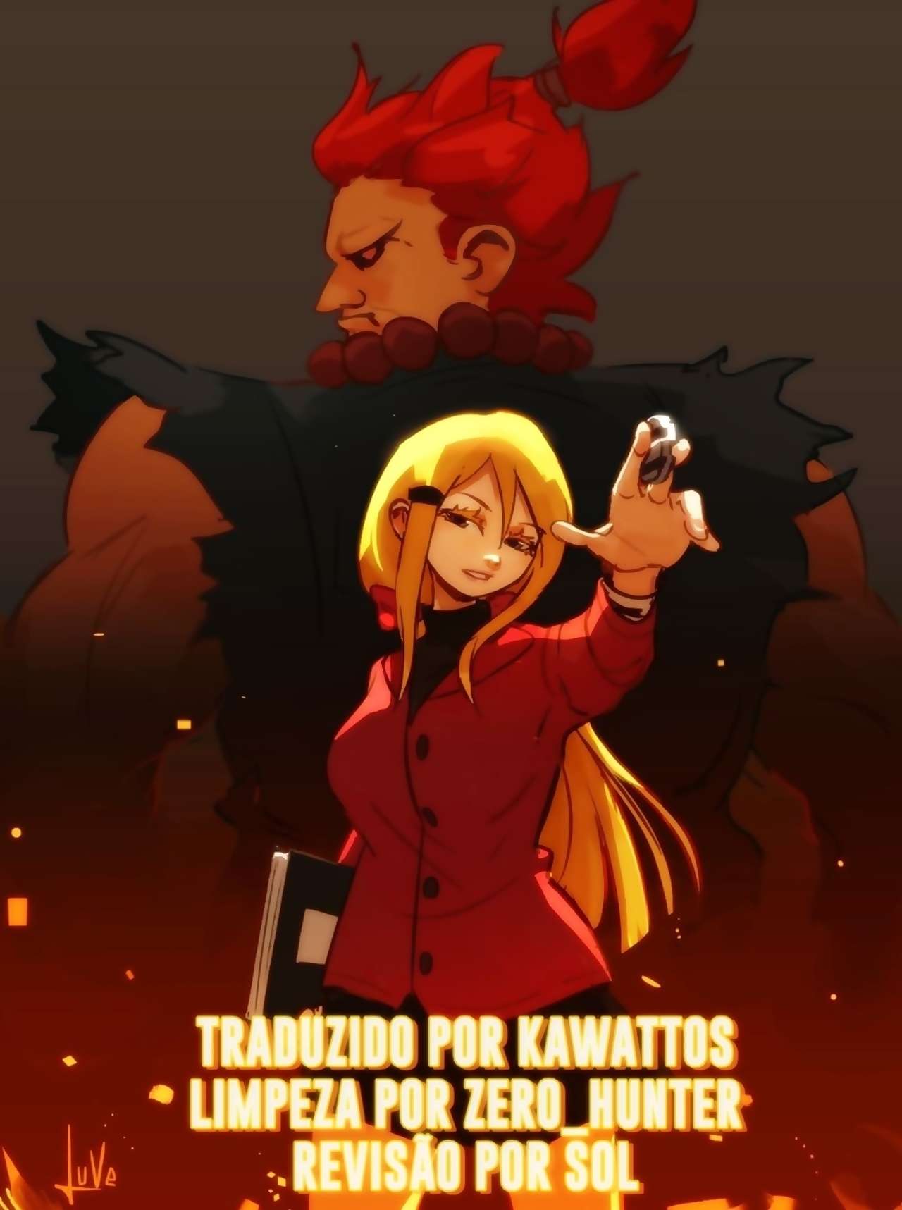 Página 2