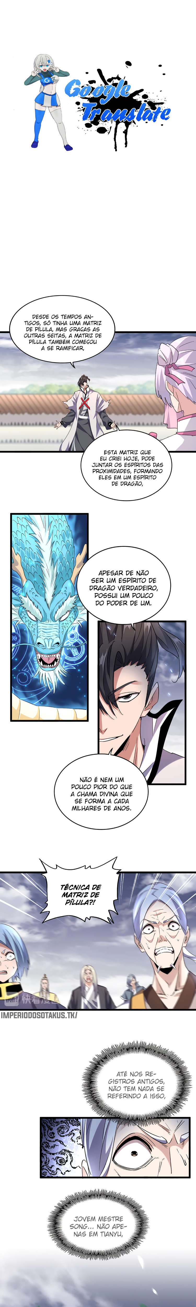 Página 2
