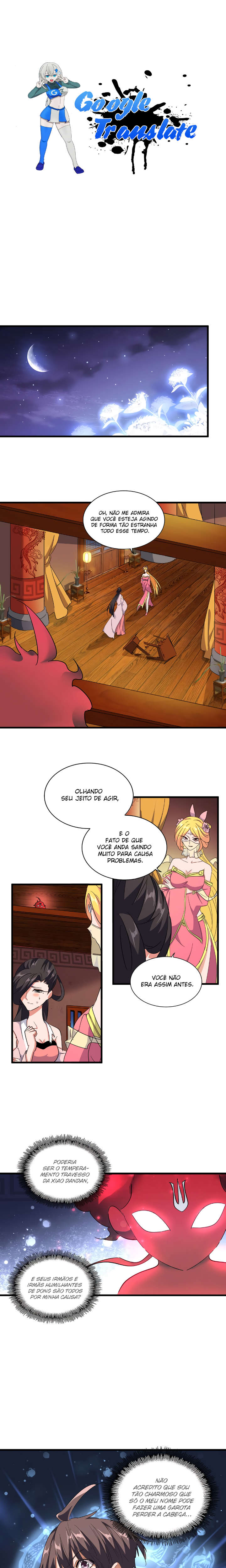 Página 2