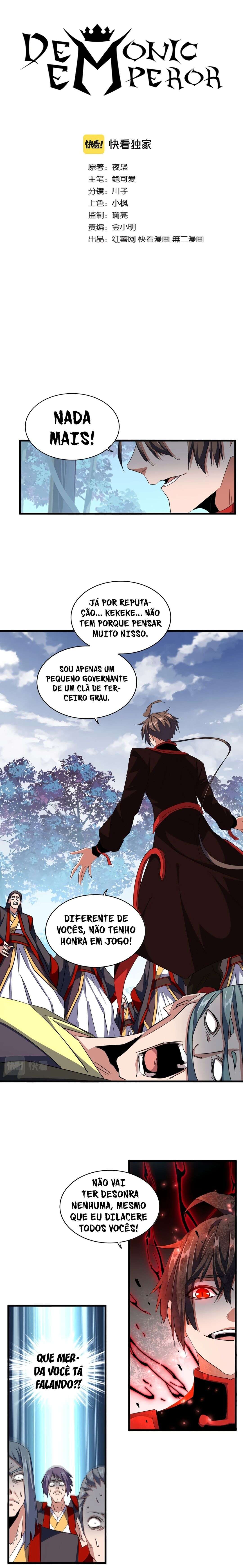 Página 2