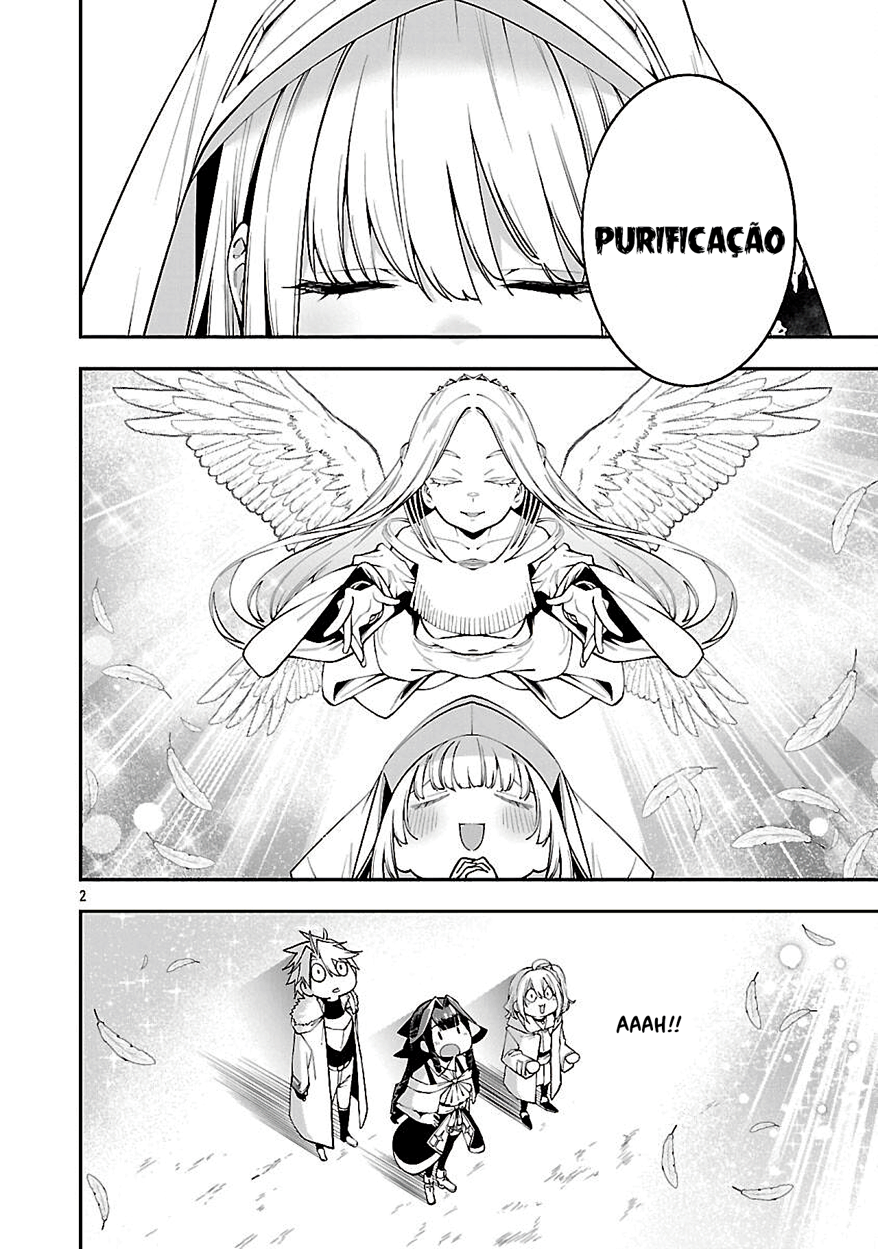 Página 2